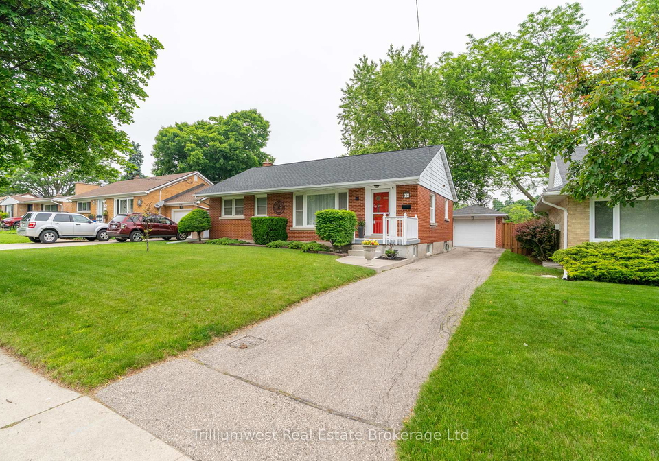 126-melrose-avenue-kitchener-ontario-x12216384