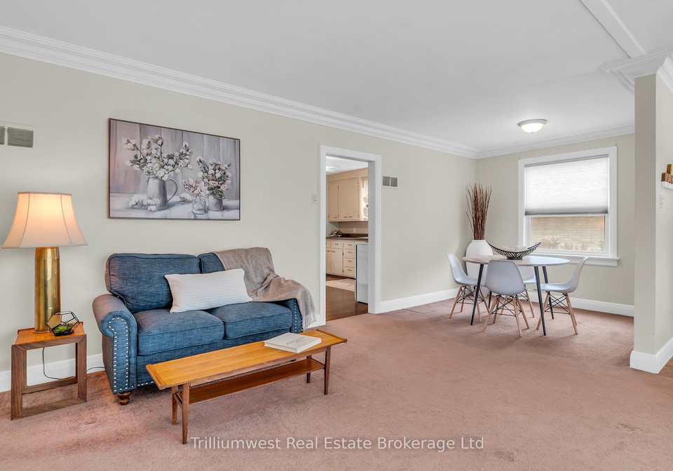 126-melrose-avenue-kitchener-ontario-x12216384