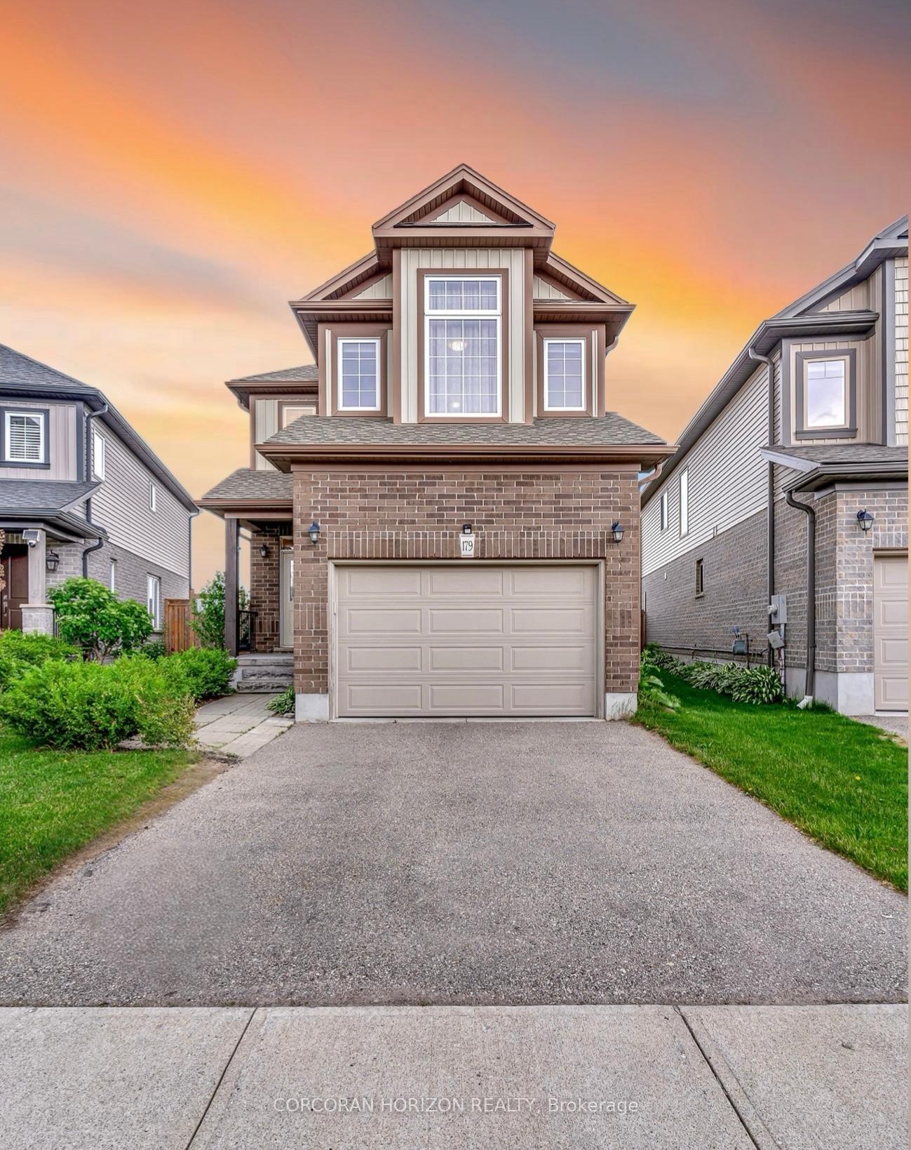 179-templewood-drive-kitchener-ontario-x12216390