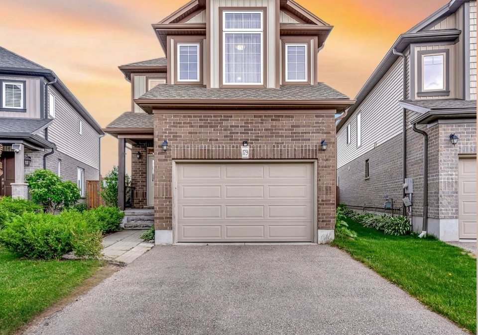 179-templewood-drive-kitchener-ontario-x12216390
