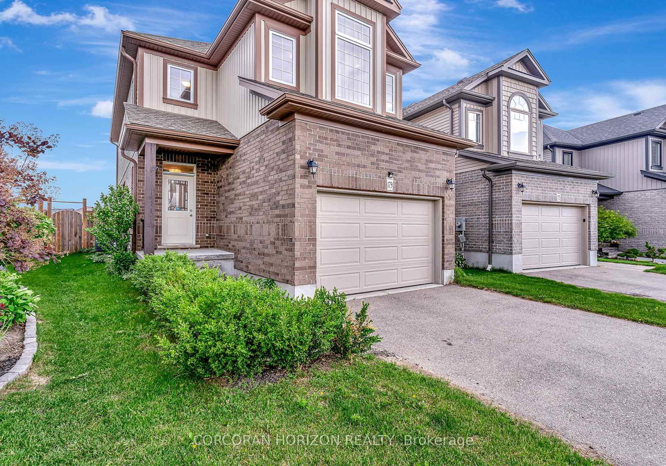 179-templewood-drive-kitchener-ontario-x12216390