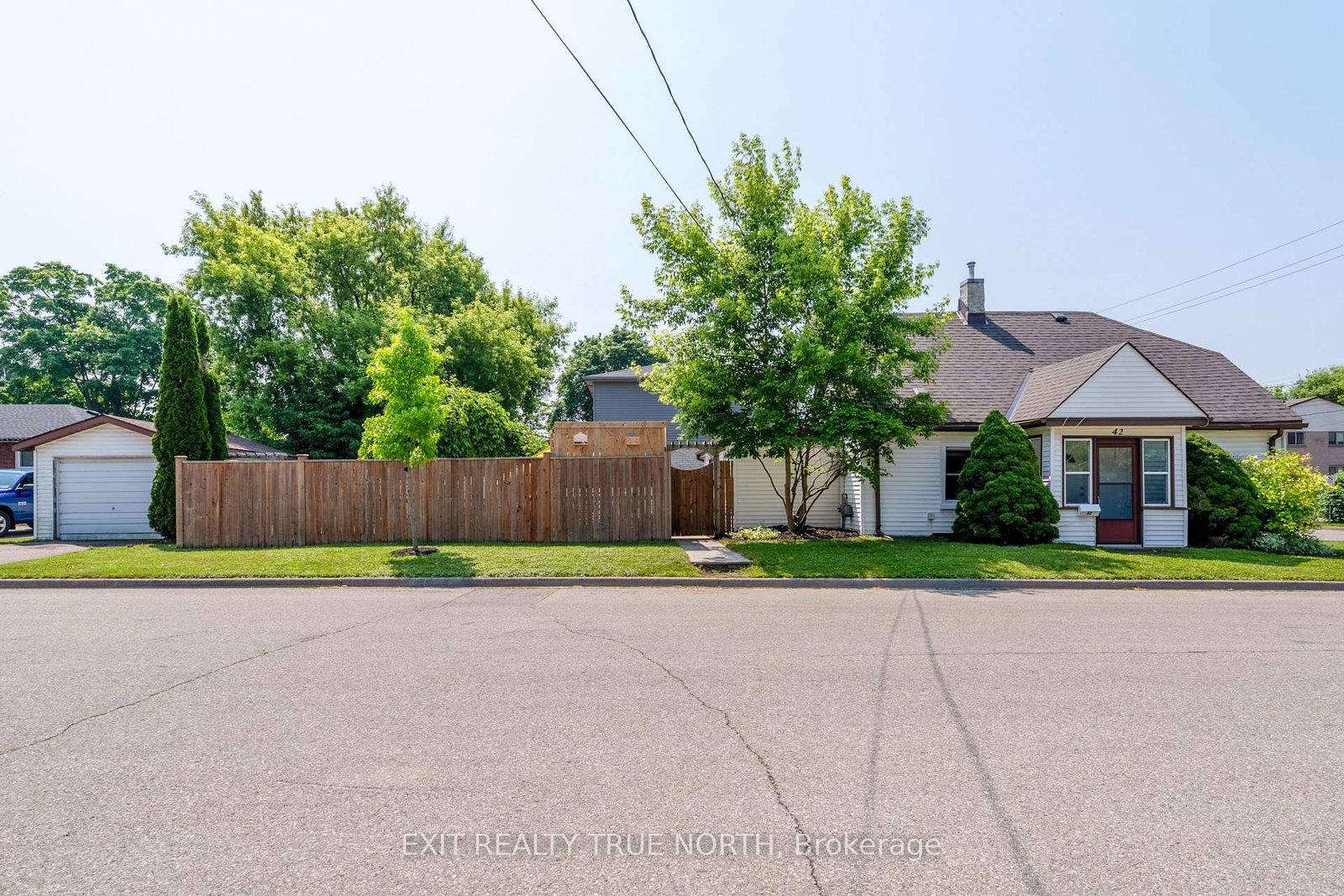 42-graham-avenue-brantford-ontario-x12216404