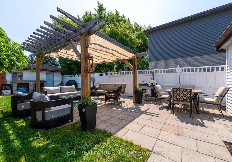 42-graham-avenue-brantford-ontario-x12216404