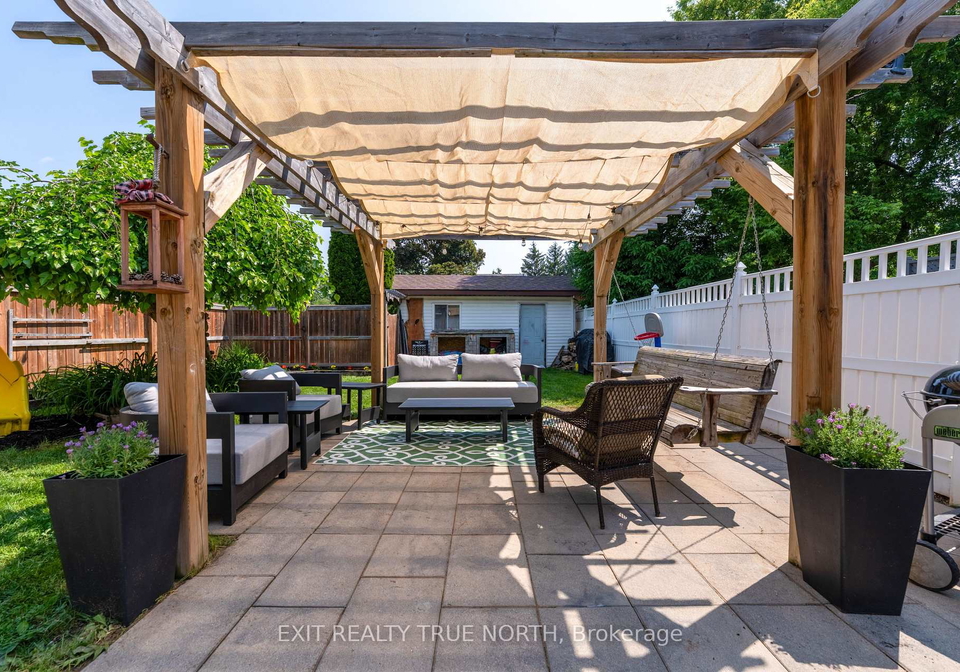 42-graham-avenue-brantford-ontario-x12216404