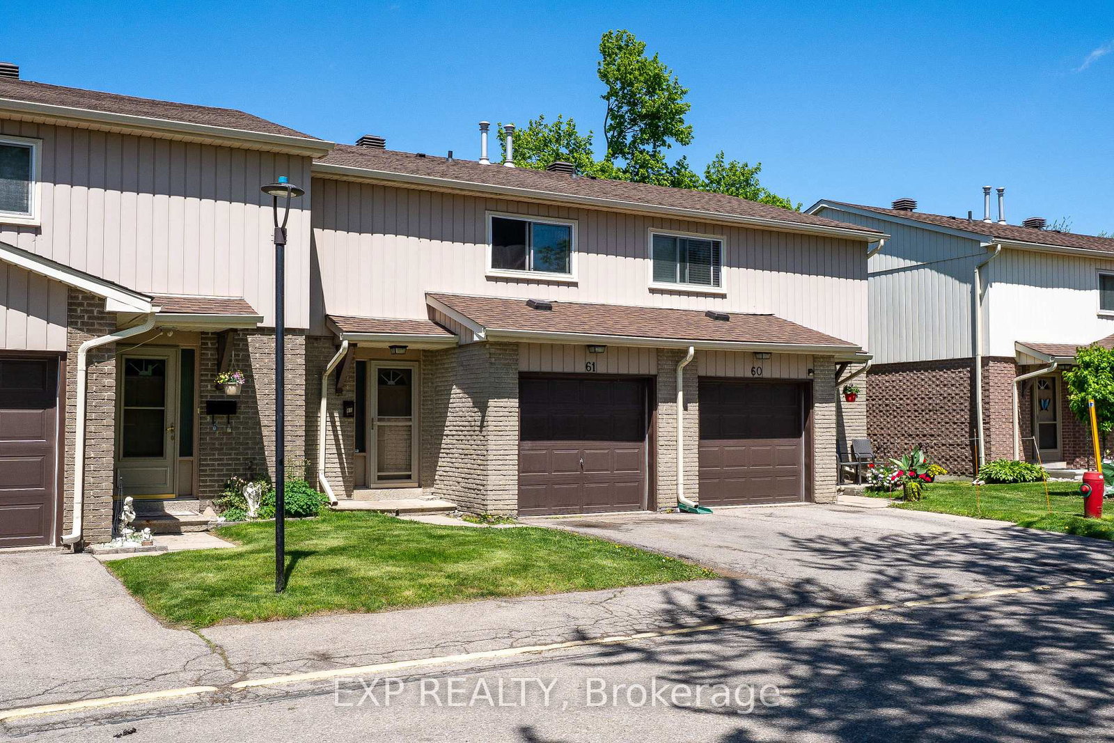 51-paulander-drive-kitchener-ontario-x12216407