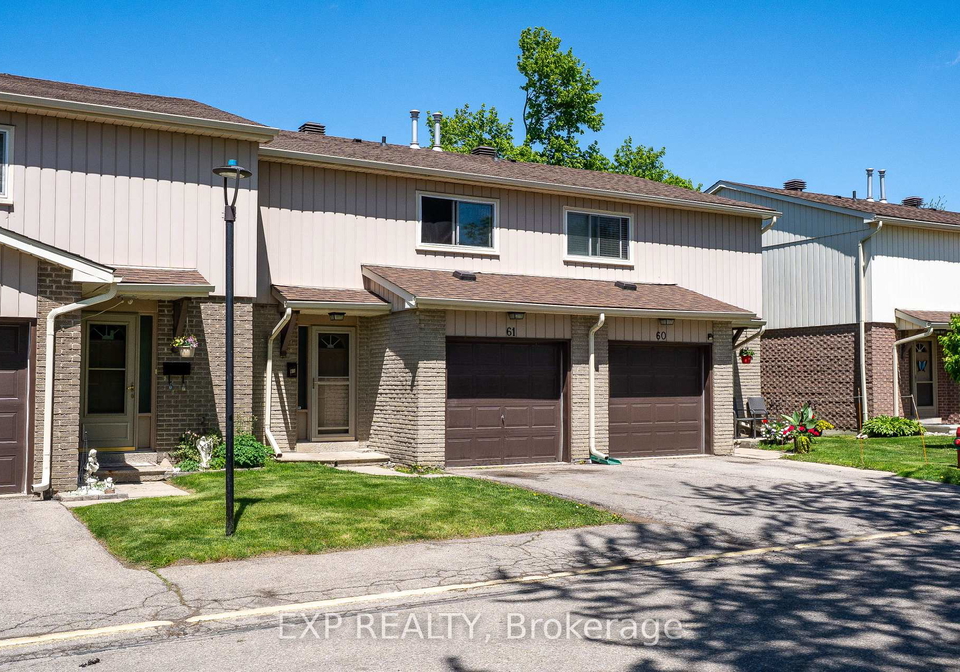 51-paulander-drive-kitchener-ontario-x12216407