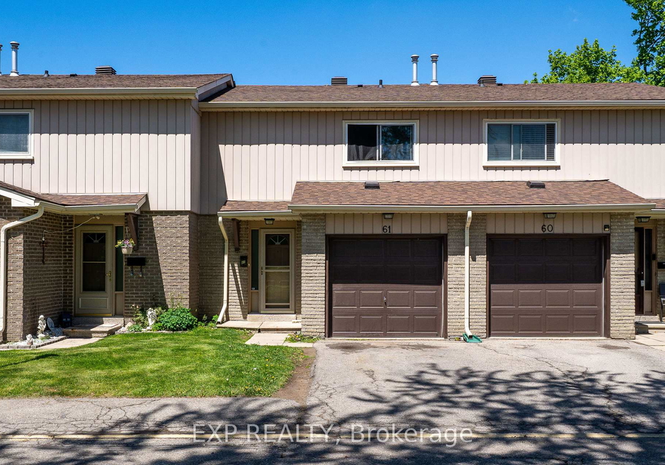 51-paulander-drive-kitchener-ontario-x12216407