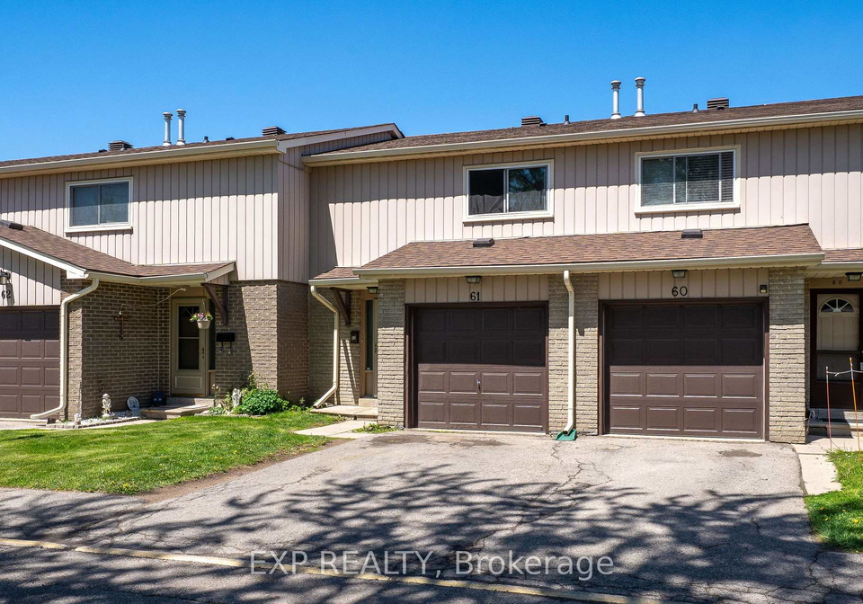 51-paulander-drive-kitchener-ontario-x12216407