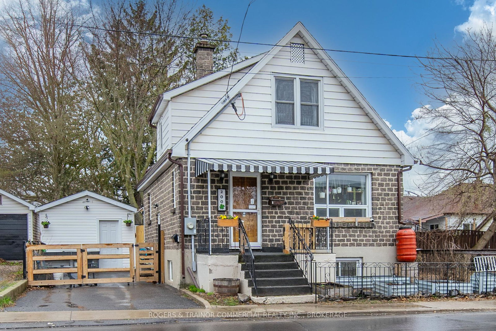 200-patrick-street-kingston-ontario-x12216426