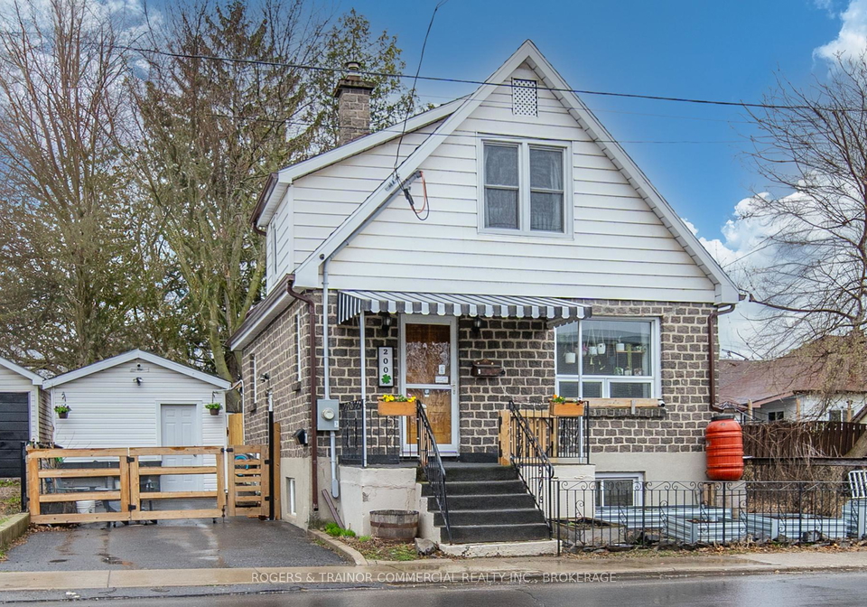 200-patrick-street-kingston-ontario-x12216426