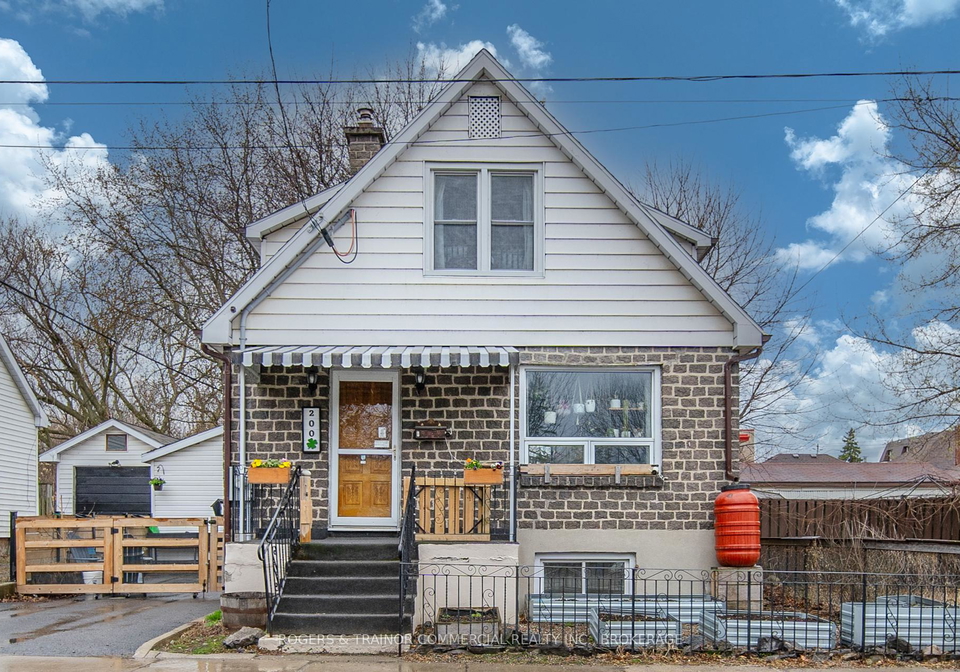 200-patrick-street-kingston-ontario-x12216426
