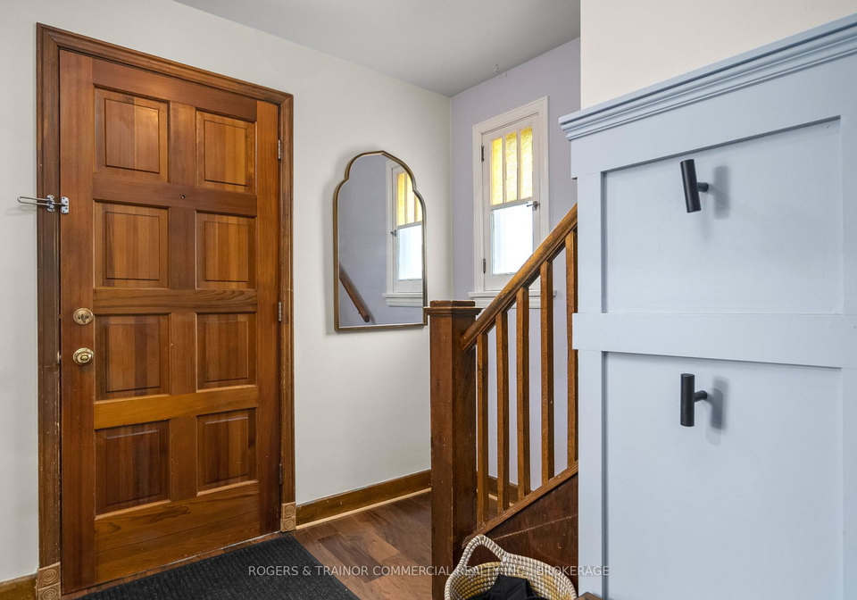 200-patrick-street-kingston-ontario-x12216426