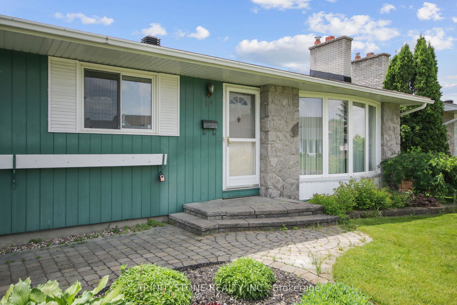 18-charing-road-ottawa-ontario-x12216435