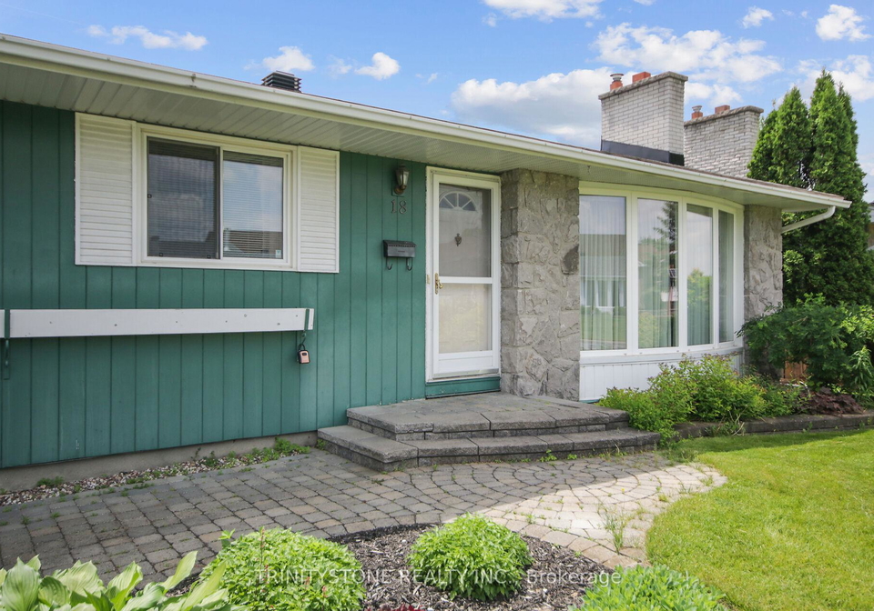18-charing-road-ottawa-ontario-x12216435