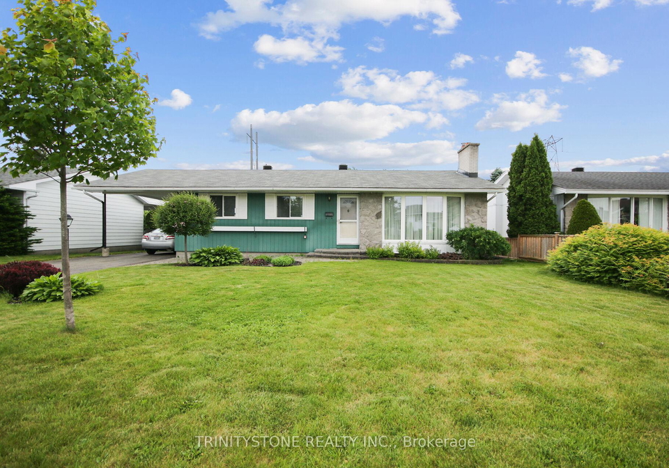 18-charing-road-ottawa-ontario-x12216435