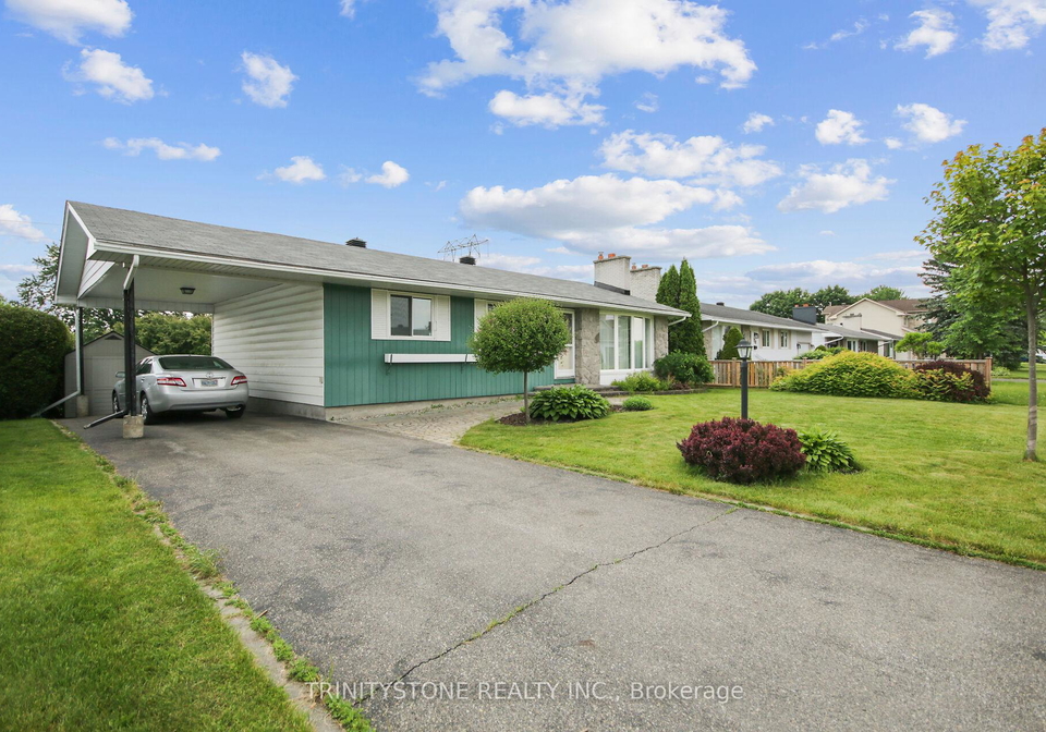 18-charing-road-ottawa-ontario-x12216435