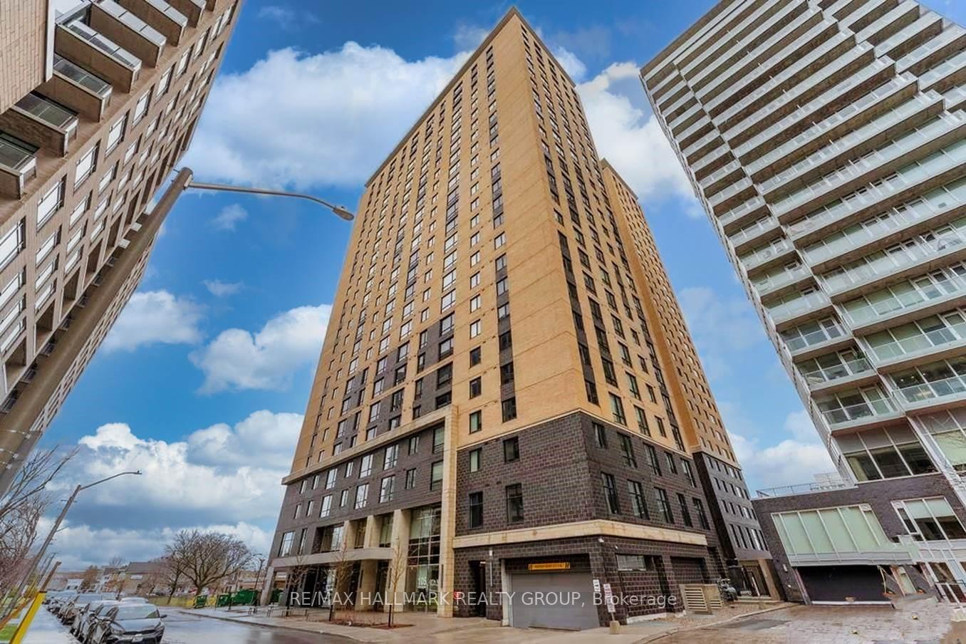105-champagne-avenue-ottawa-ontario-x12216440