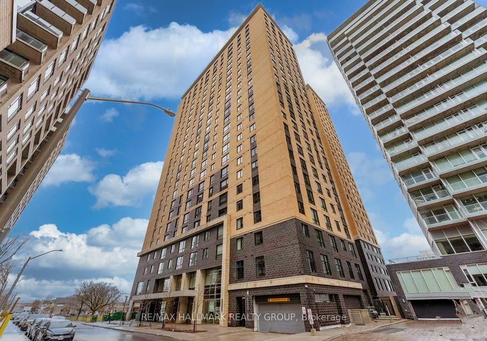 105-champagne-avenue-ottawa-ontario-x12216440