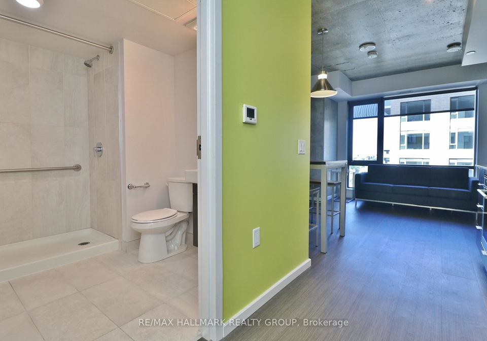 105-champagne-avenue-ottawa-ontario-x12216440