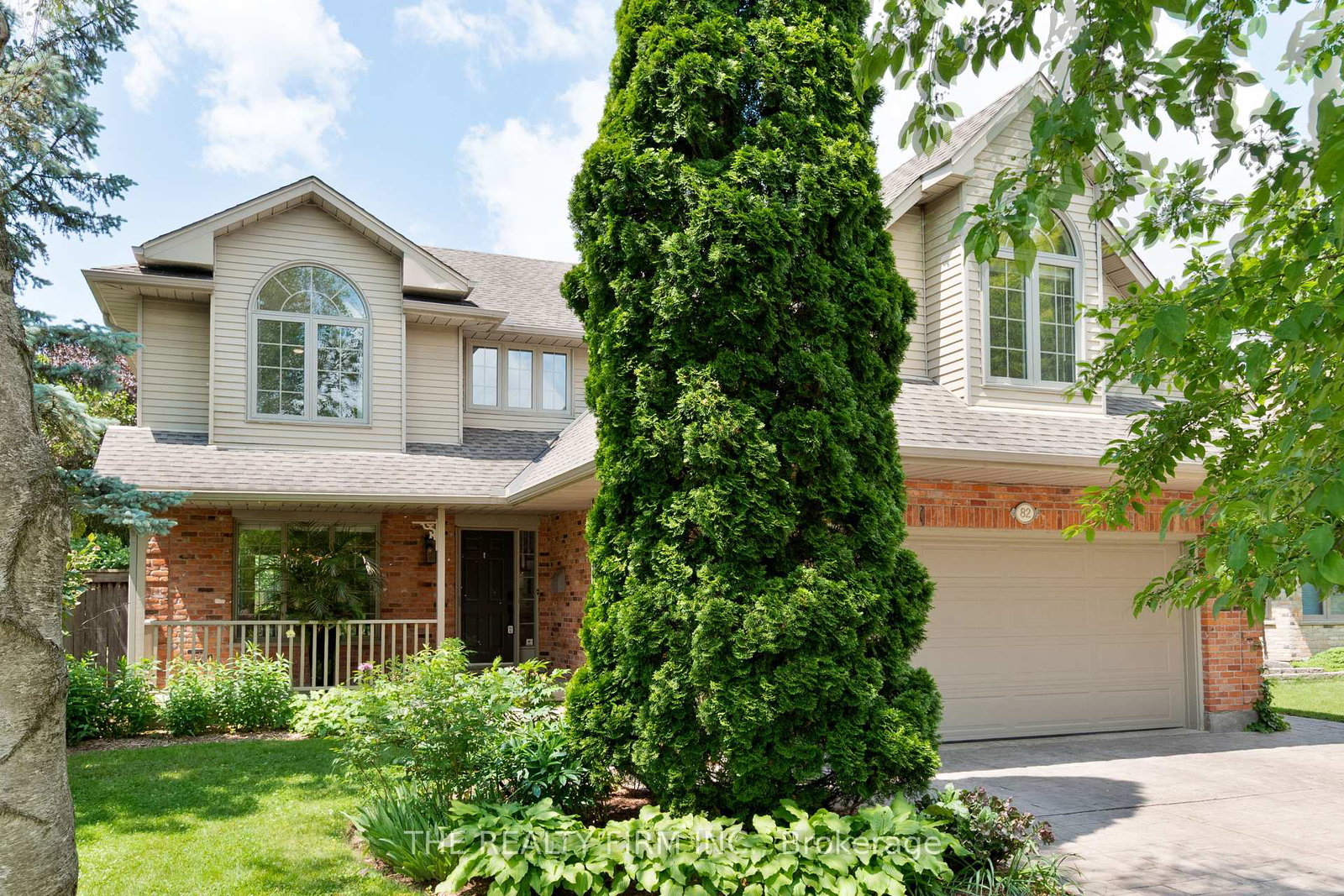 82-masonville-crescent-london-north-ontario-x12216450