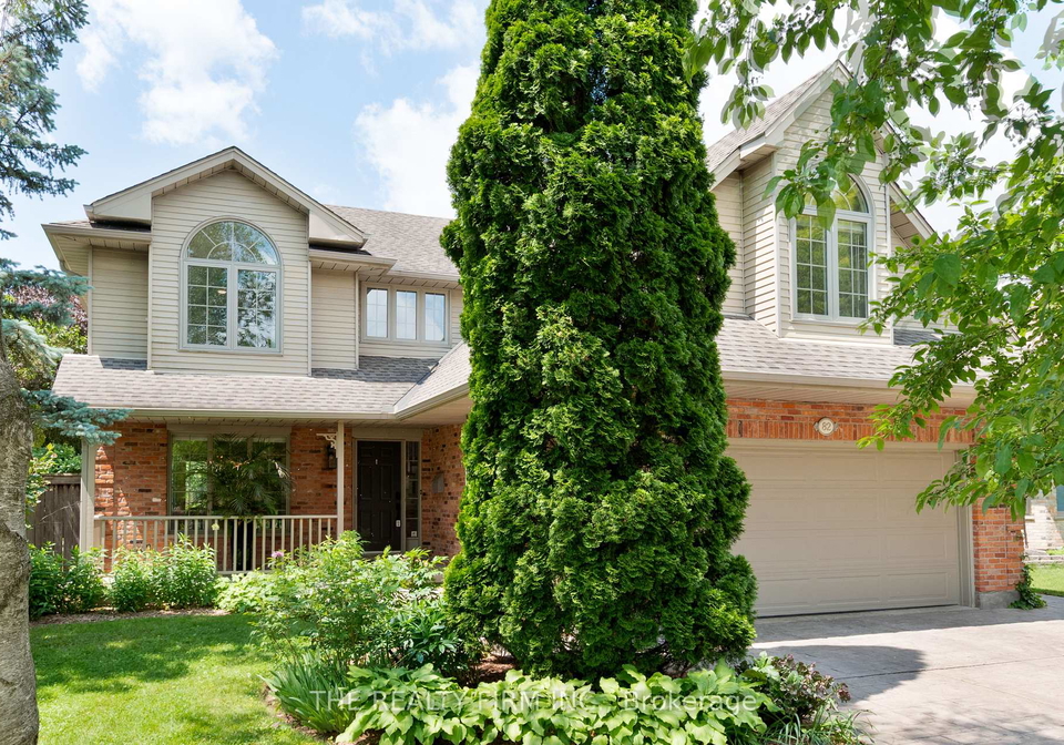 82-masonville-crescent-london-north-ontario-x12216450