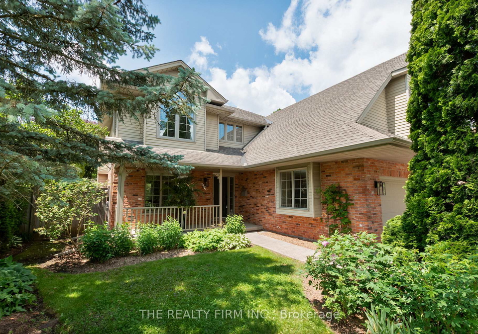 82-masonville-crescent-london-north-ontario-x12216450