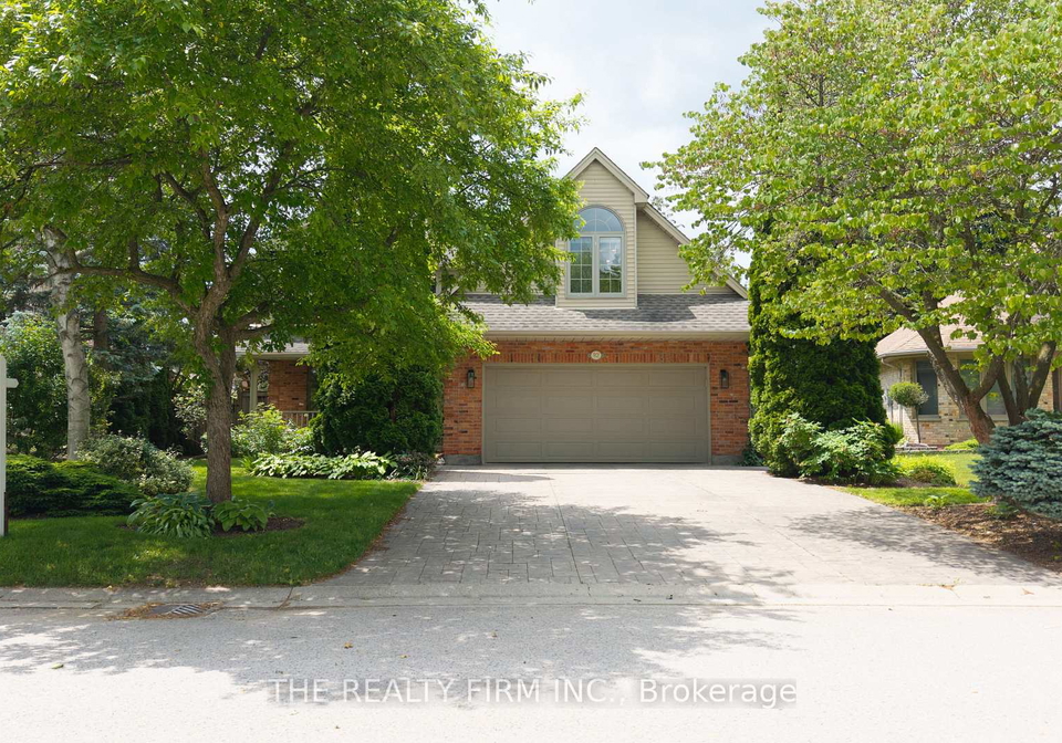 82-masonville-crescent-london-north-ontario-x12216450
