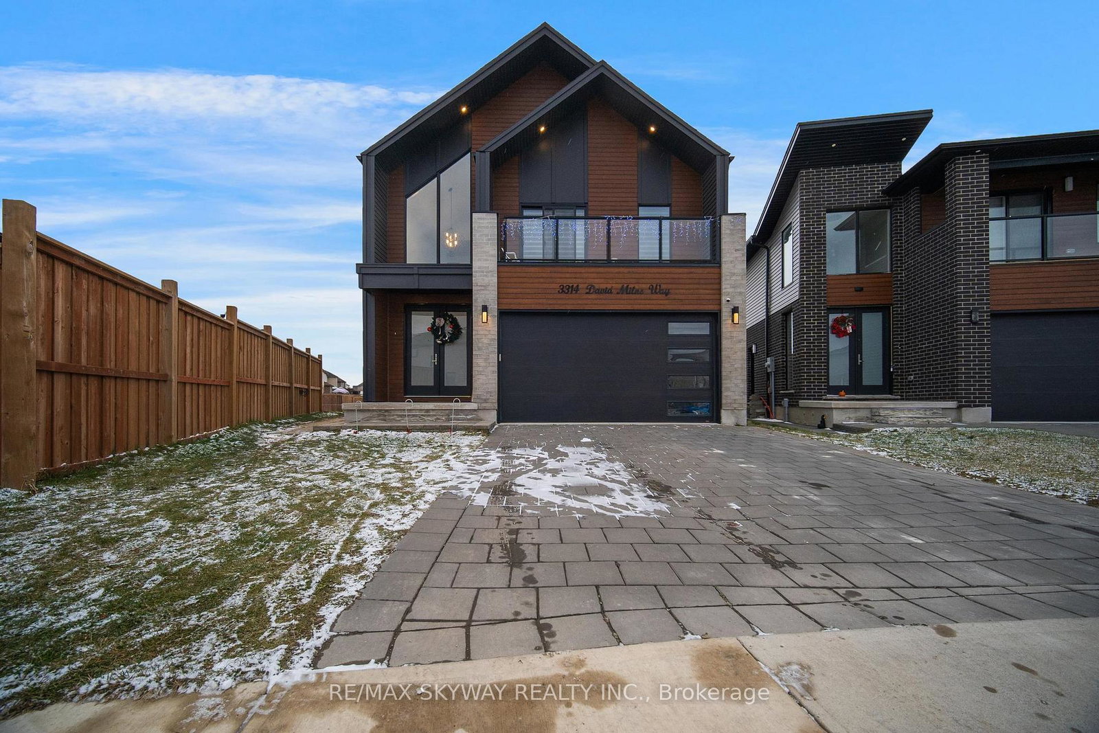 3314-david-milne-way-w-london-south-ontario-x12216455