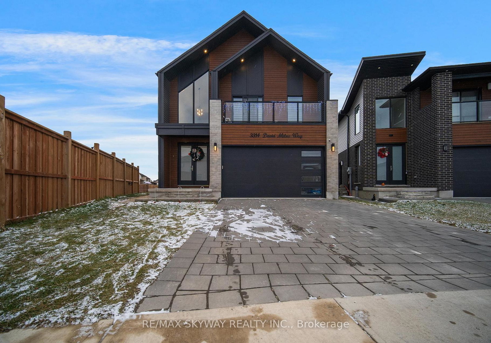3314-david-milne-way-w-london-south-ontario-x12216455