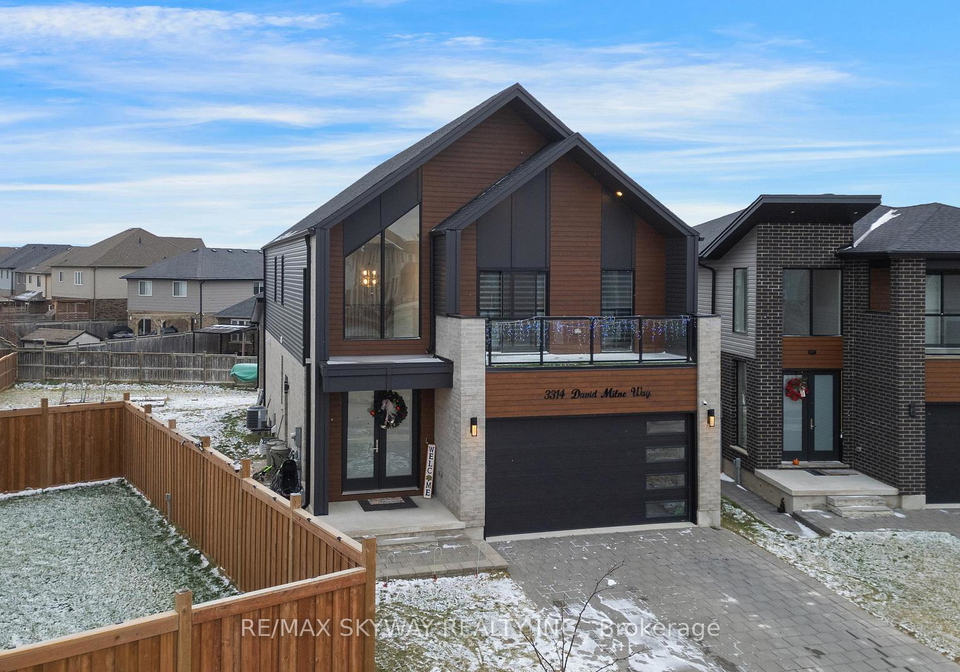 3314-david-milne-way-w-london-south-ontario-x12216455