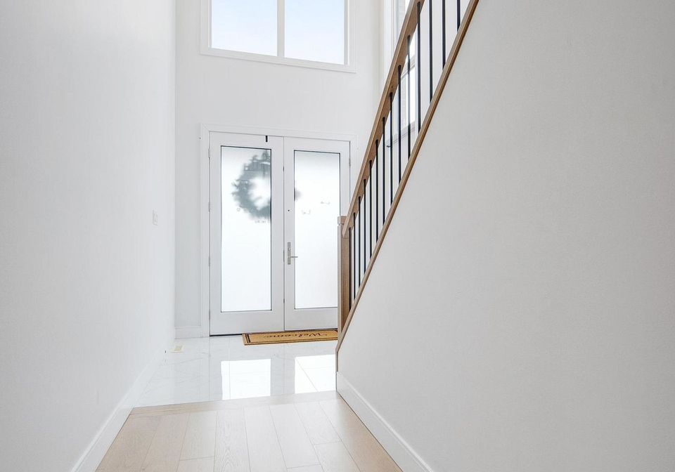 3314-david-milne-way-w-london-south-ontario-x12216455