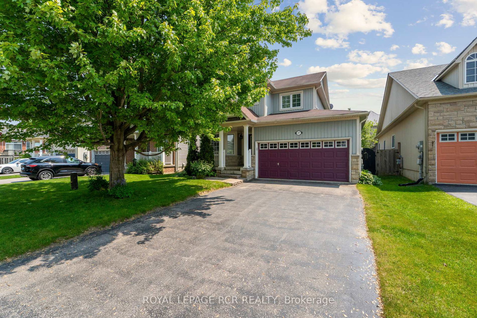 257-berry-street-shelburne-ontario-x12216470