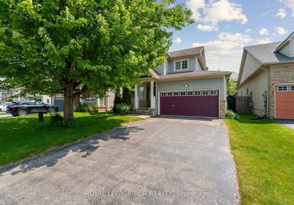 257-berry-street-shelburne-ontario-x12216470