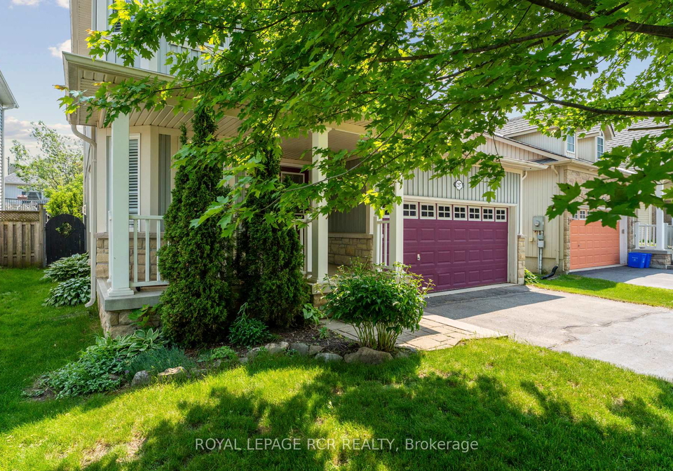 257-berry-street-shelburne-ontario-x12216470