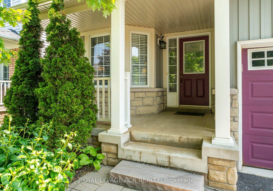 257-berry-street-shelburne-ontario-x12216470