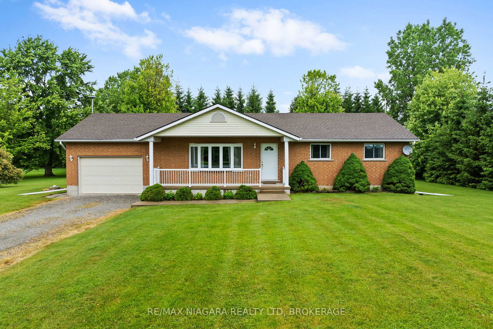 33648-bell-road-wainfleet-ontario-x12216479