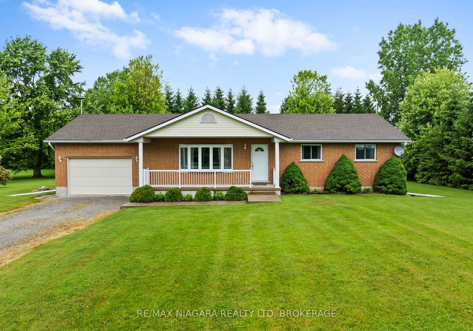33648-bell-road-wainfleet-ontario-x12216479