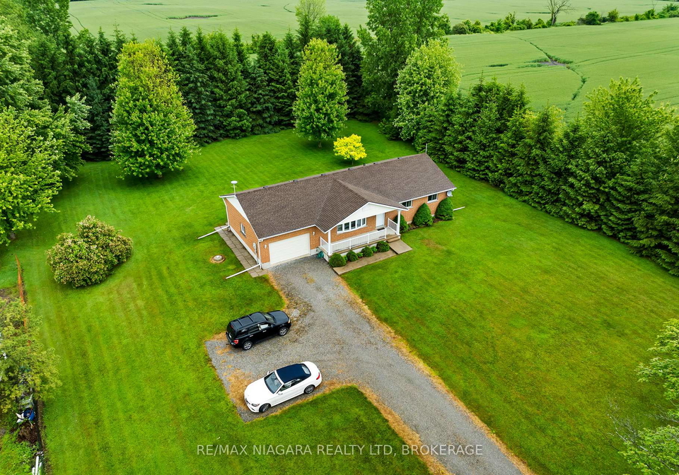 33648-bell-road-wainfleet-ontario-x12216479