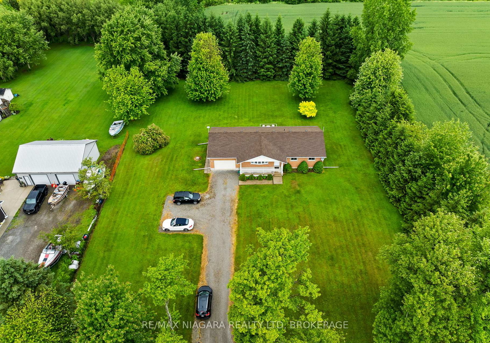 33648-bell-road-wainfleet-ontario-x12216479