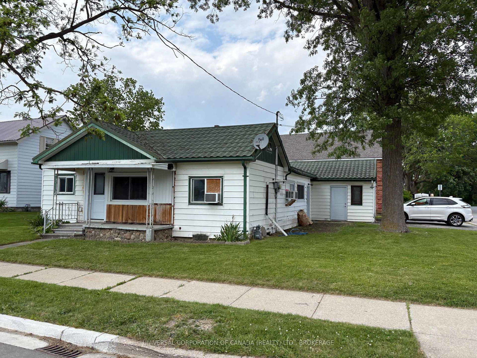 279-sydenham-street-e-aylmer-ontario-x12216481