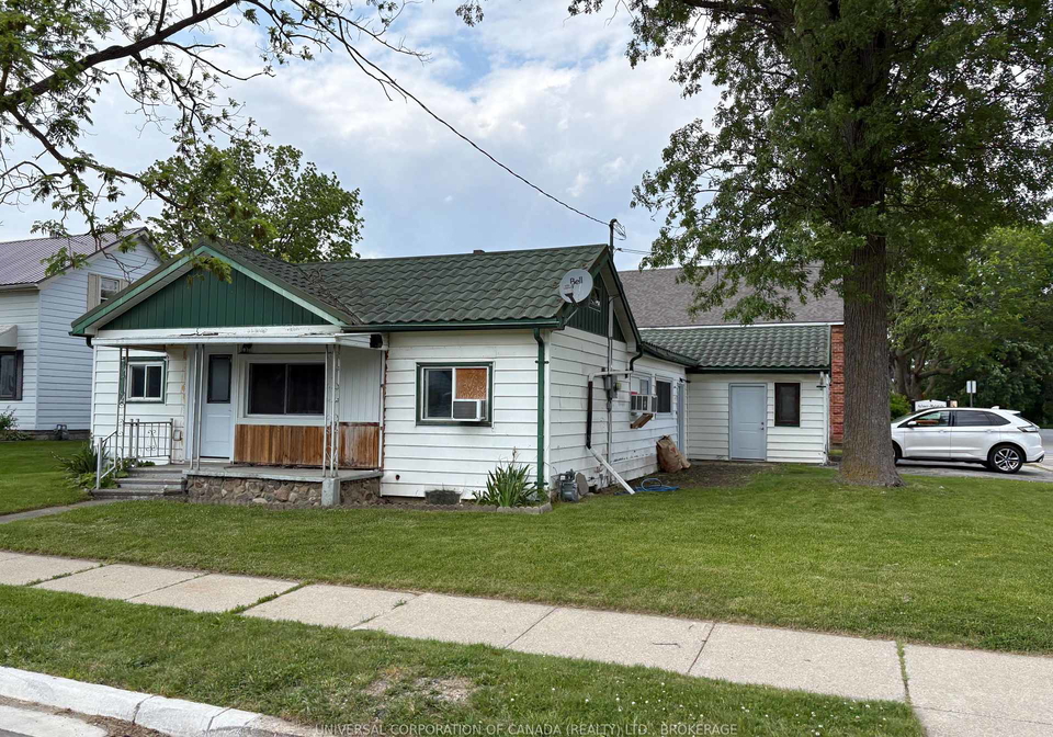 279-sydenham-street-e-aylmer-ontario-x12216481