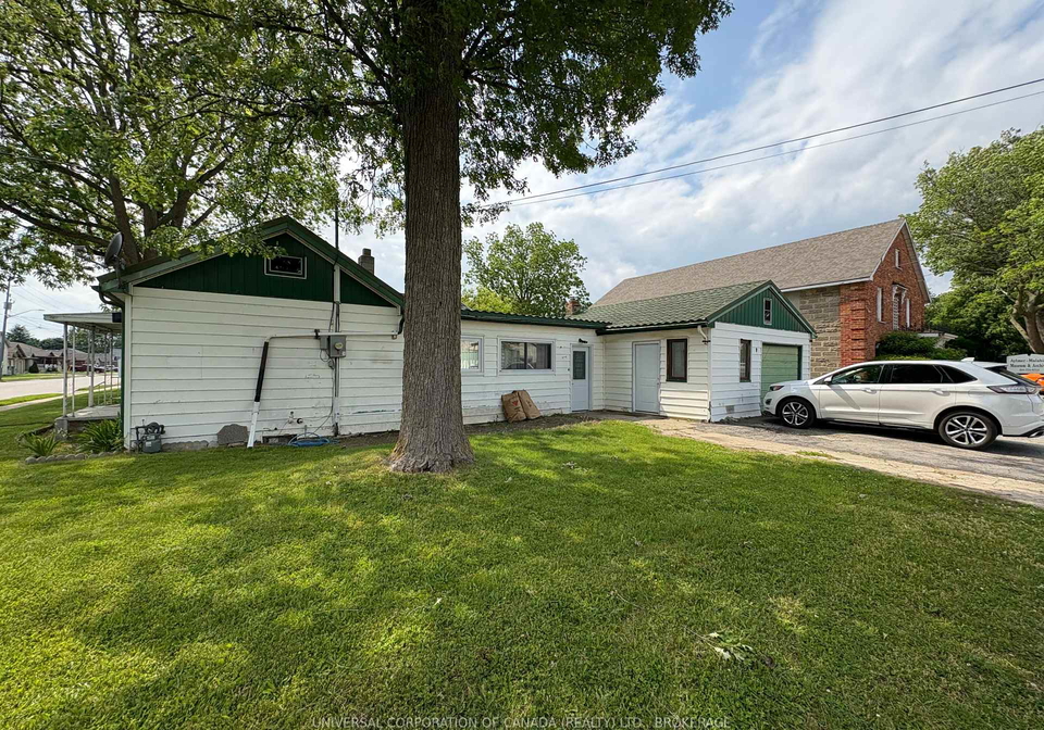 279-sydenham-street-e-aylmer-ontario-x12216481