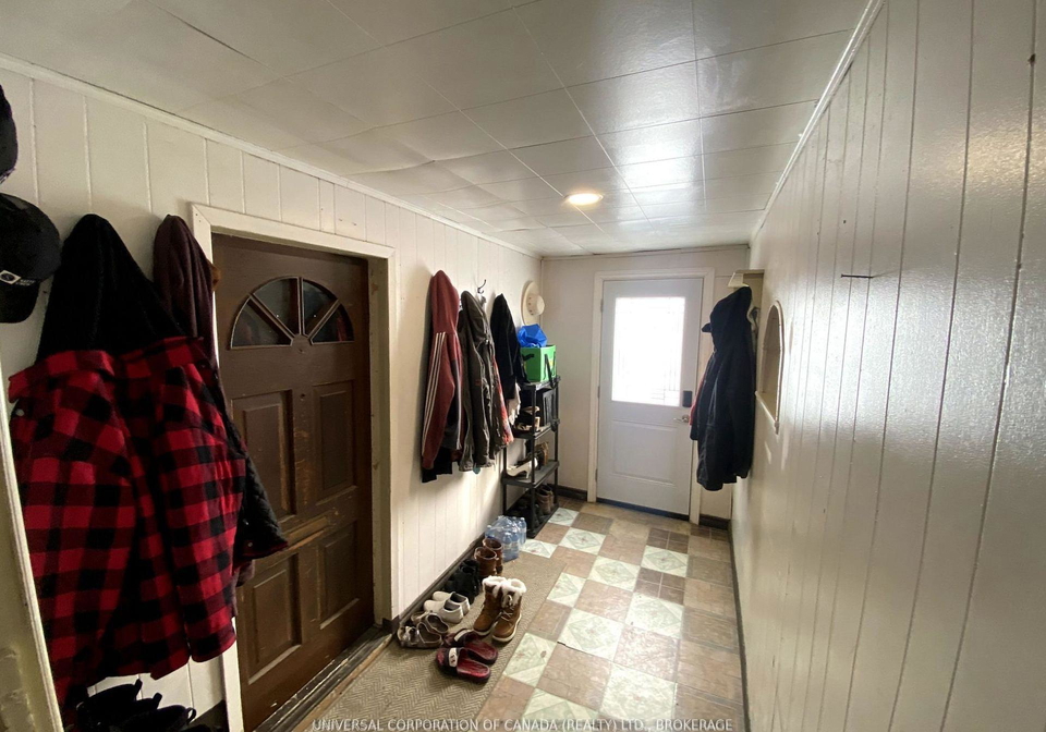 279-sydenham-street-e-aylmer-ontario-x12216481