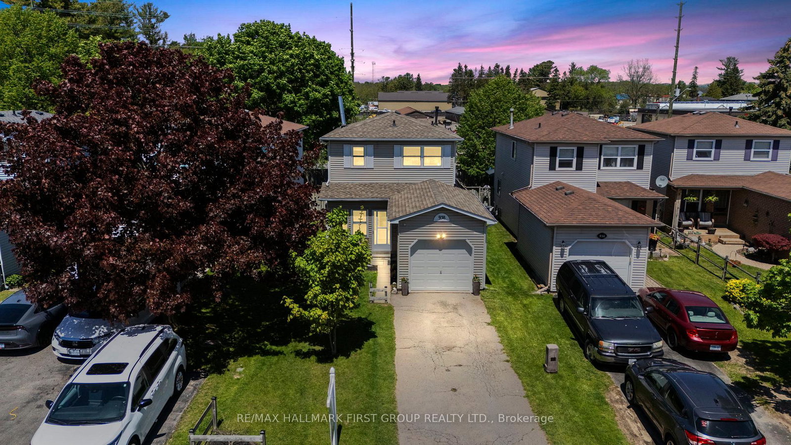 938-fairbanks-road-cobourg-ontario-x12216484