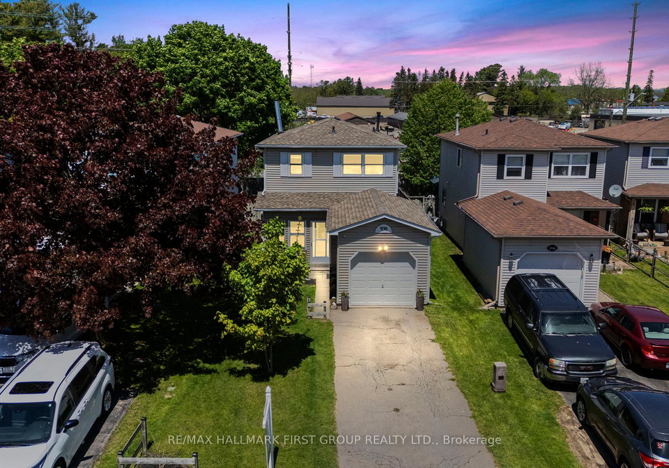 938-fairbanks-road-cobourg-ontario-x12216484