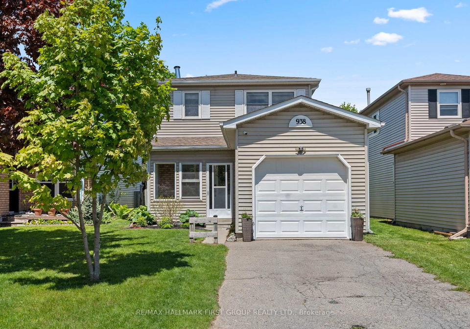 938-fairbanks-road-cobourg-ontario-x12216484