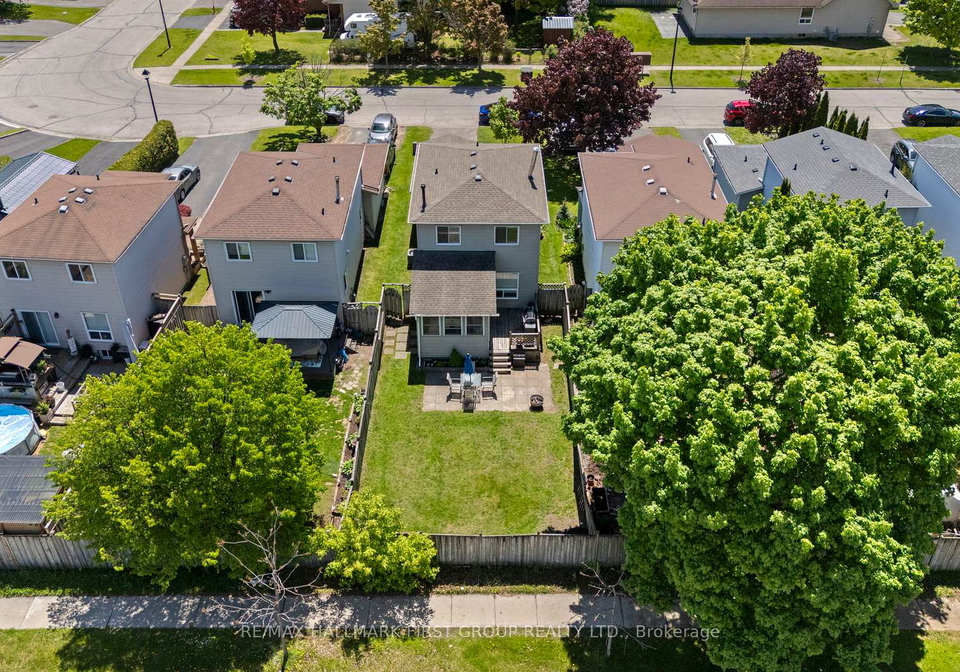 938-fairbanks-road-cobourg-ontario-x12216484