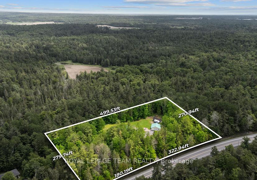 2442-white-lake-road-mcnabbraeside-ontario-x12216486