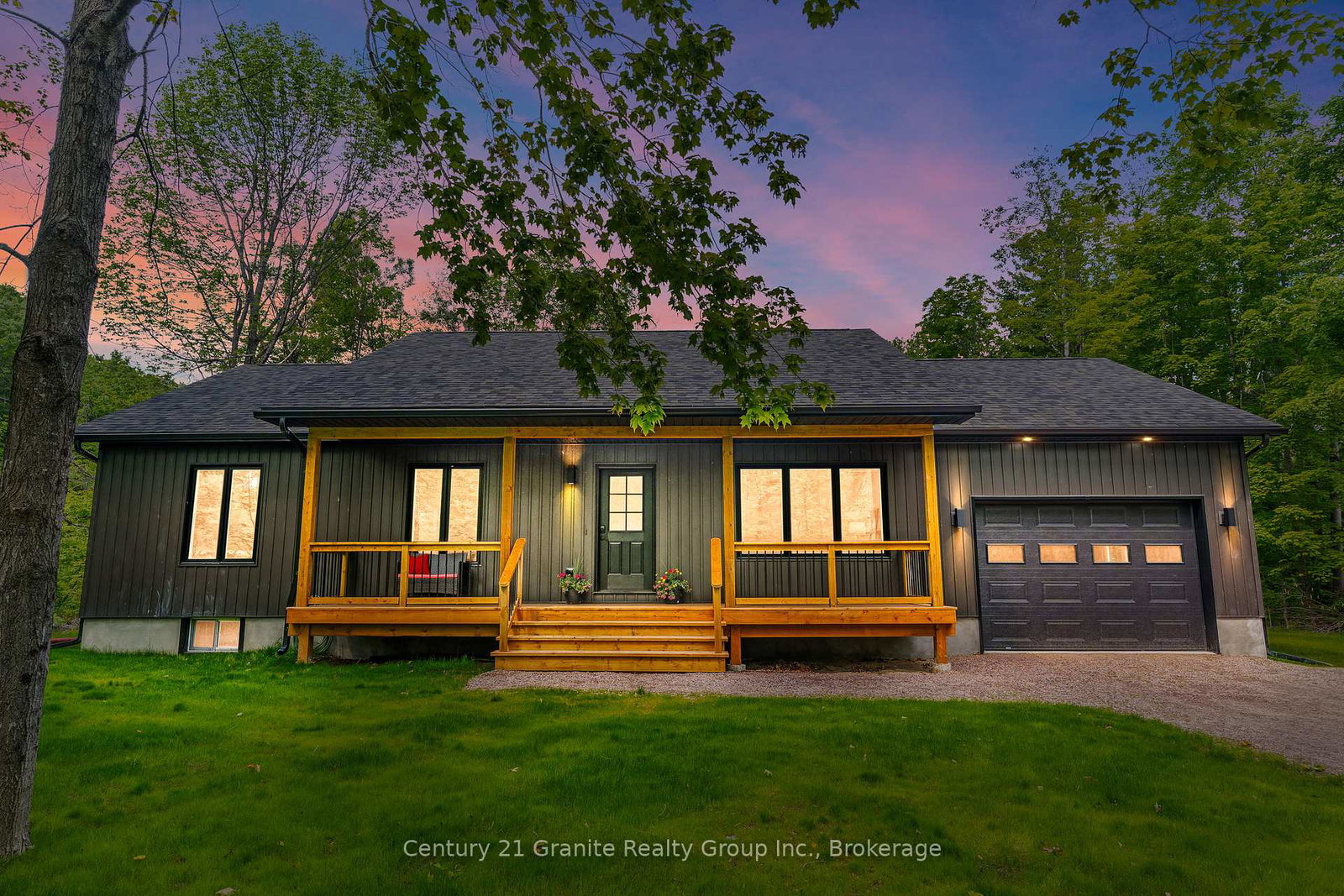 1009-hyacinth-road-minden-hills-ontario-x12216498