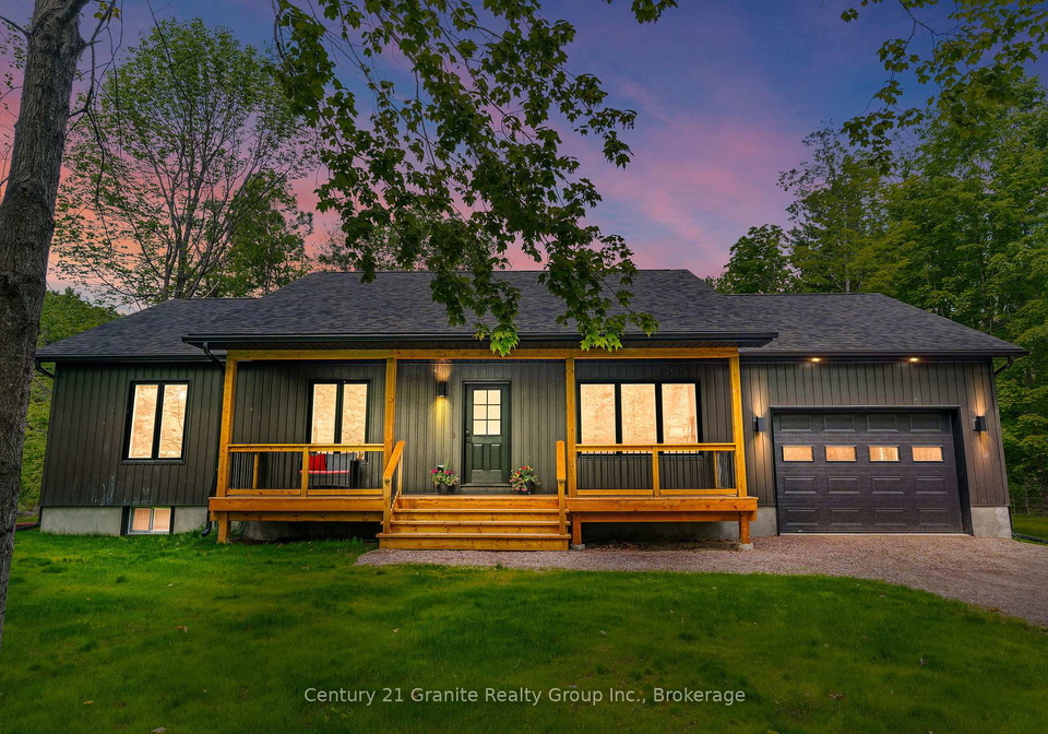 1009-hyacinth-road-minden-hills-ontario-x12216498